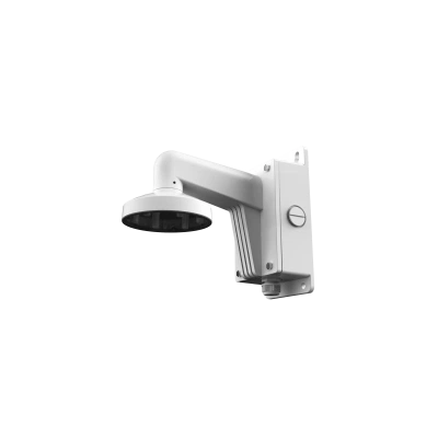 iFlow F-AY10053