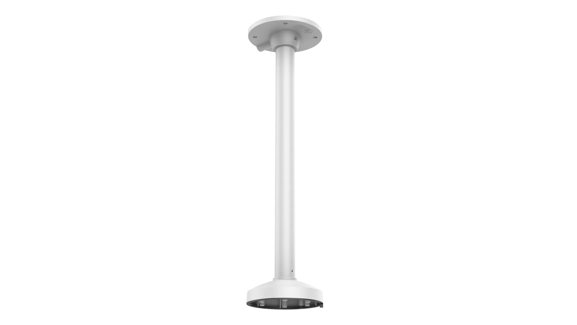 iFlow F-AY10054 iFlow F-AY10054