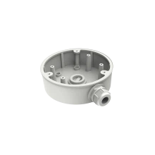 iFlow F-AY10055