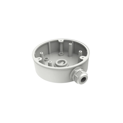 iFlow F-AY10055