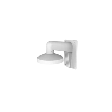 iFlow F-AY10060