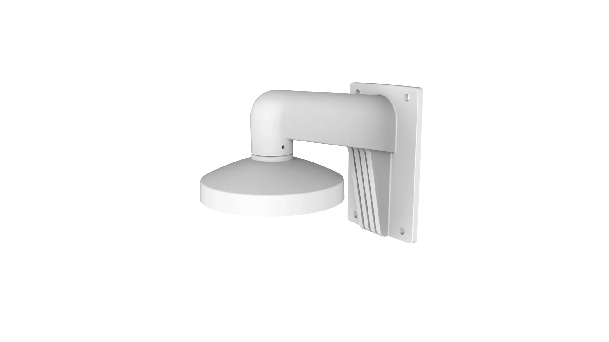 iFlow F-AY10060 iFlow F-AY10060