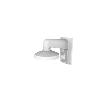 iFlow F-AY10060