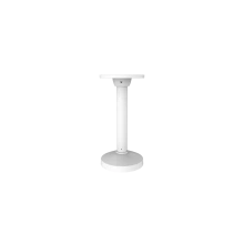 iFlow F-AY10061