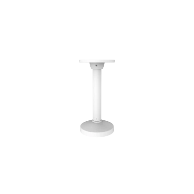iFlow F-AY10061