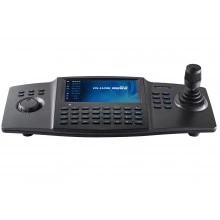 iFlow F-KB0001