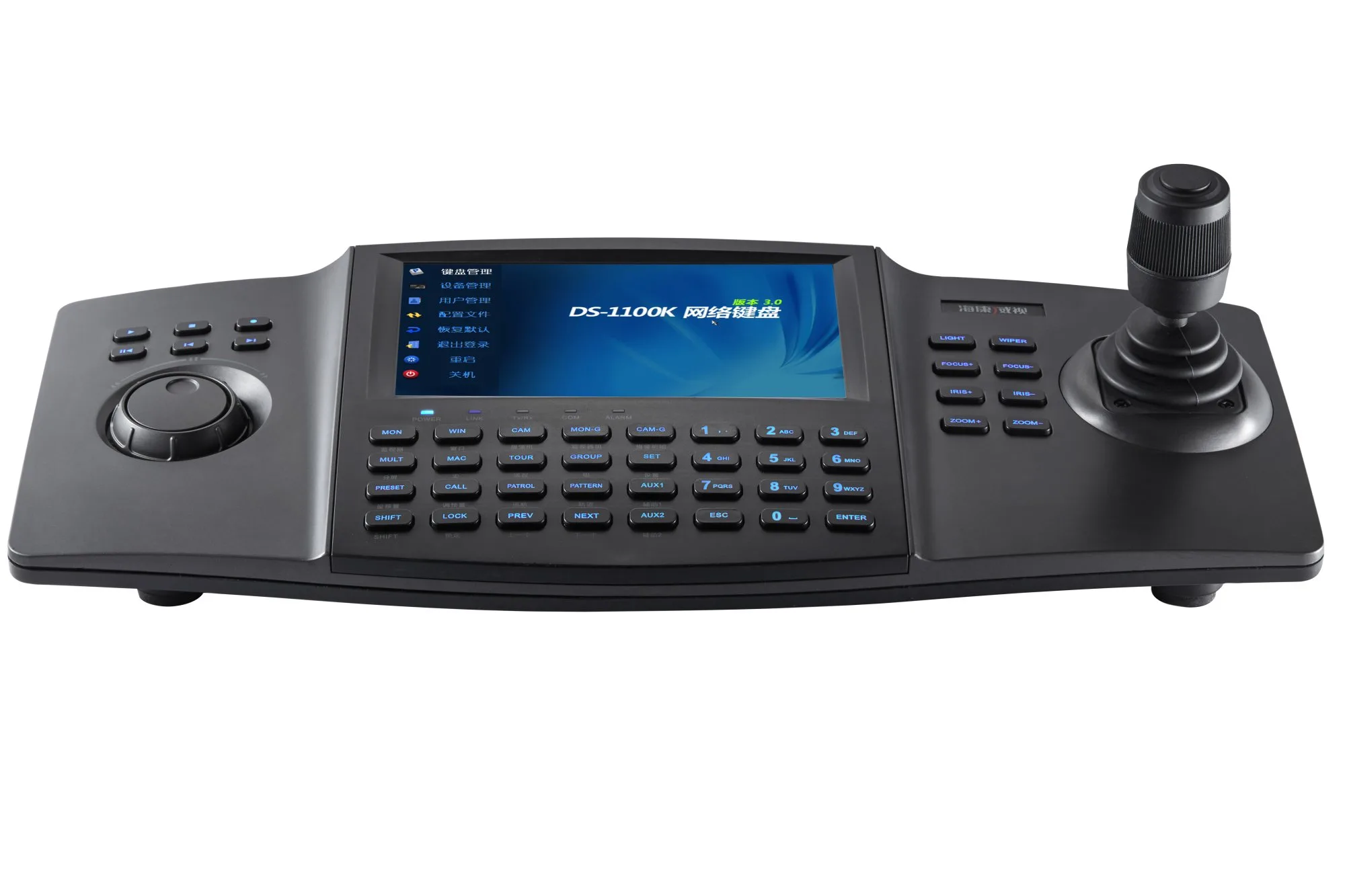 iFlow F-KB0001 iFlow F-KB0001