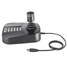 iFlow F-KB0002