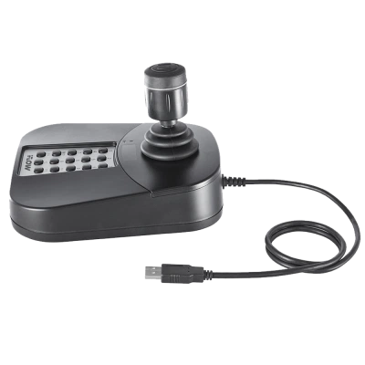 iFlow F-KB0002