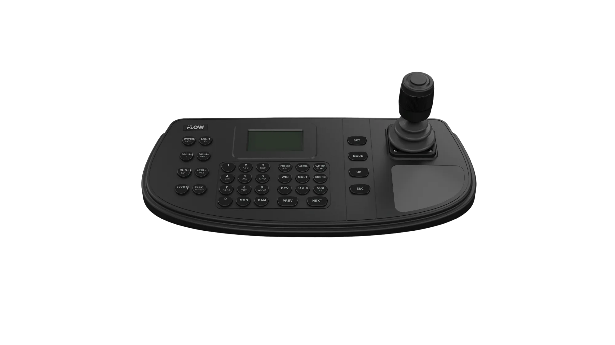 iFlow F-KB0003