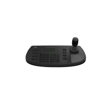 iFlow F-KB0004