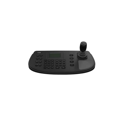 iFlow F-KB0004