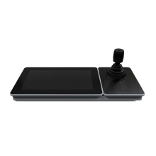 iFlow F-KB0005