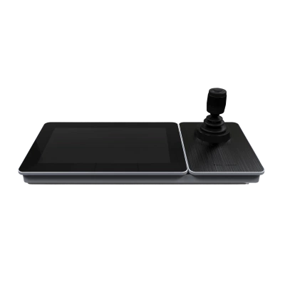 iFlow F-KB0005