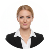 Есения Иванова