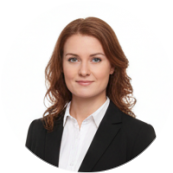 Есения Миронова