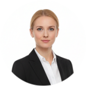 Галина Зайцева