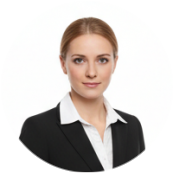 Нина Гаврилова