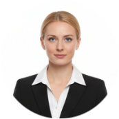 Диана Сафронова