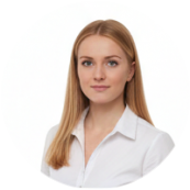 Полина Орлова