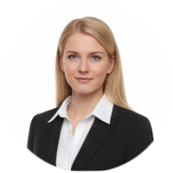 Аделина Карпова