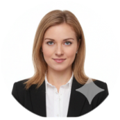 Елена Соловьева