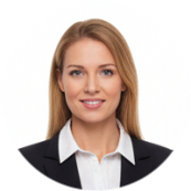 Элина Федорова