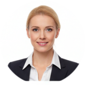 Светлана Соловьева