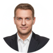 Антон Андреев