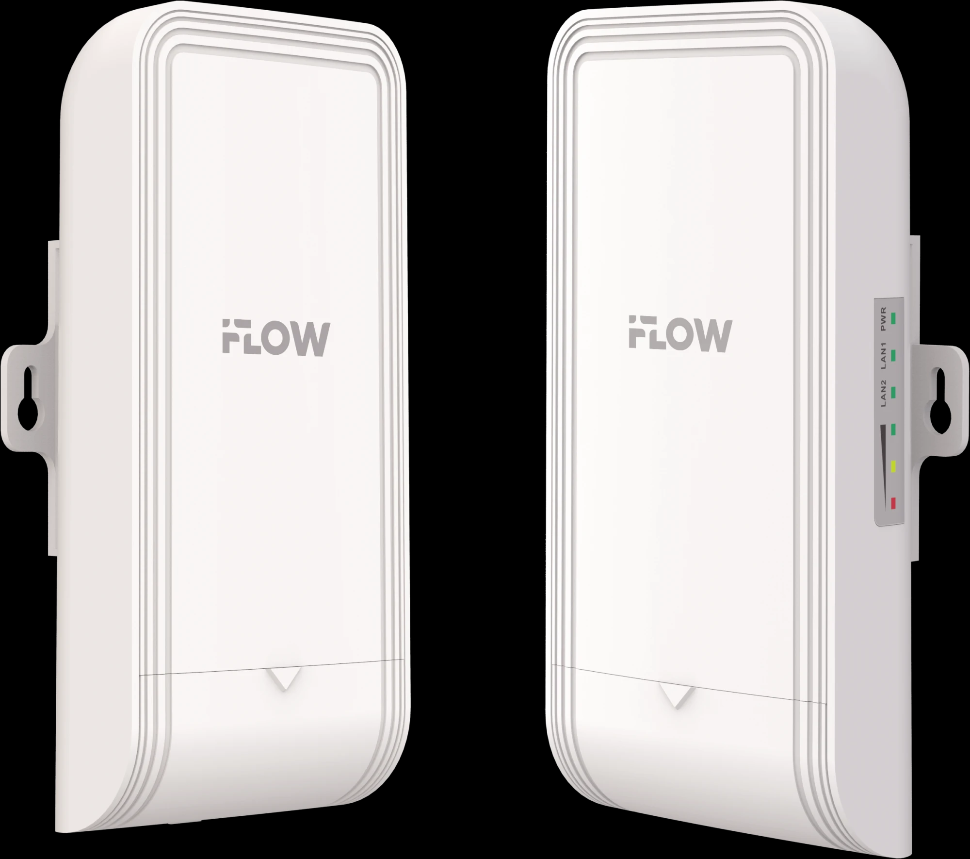 Значение и применение iFlow F-WL-B503-AC/P